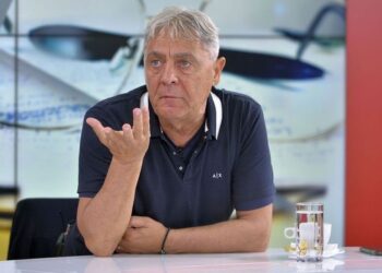 Sorin-Cârtu