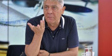 Sorin-Cârtu