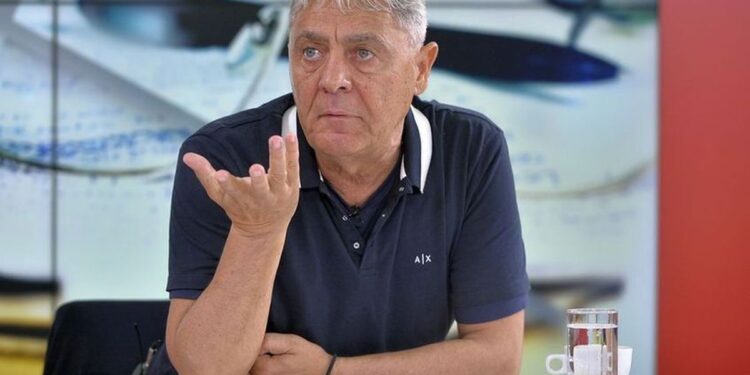 Sorin-Cârtu