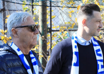 Sorin-Cartu-Mirel-Radoi