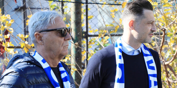 Sorin-Cartu-Mirel-Radoi