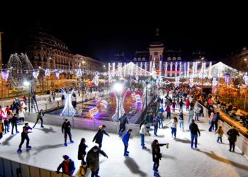 Targul-de-Craciun-Craiova