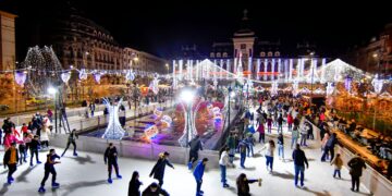 Targul-de-Craciun-Craiova