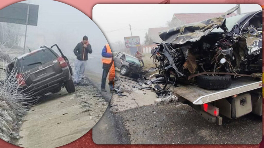 accident-Valea-Seaca-Bacau