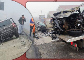 accident-Valea-Seaca-Bacau