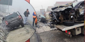 accident-Valea-Seaca-Bacau