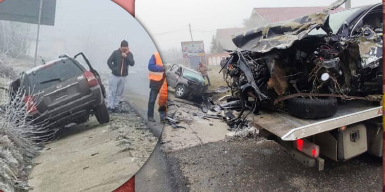 accident-Valea-Seaca-Bacau
