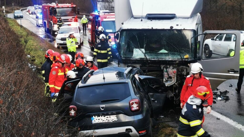 accident-dn1-iesire-brasov-predeal