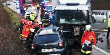 accident-dn1-iesire-brasov-predeal