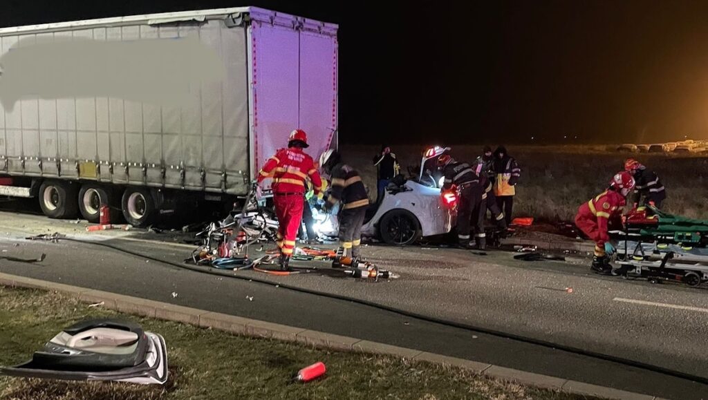 accident-tir-sibiu