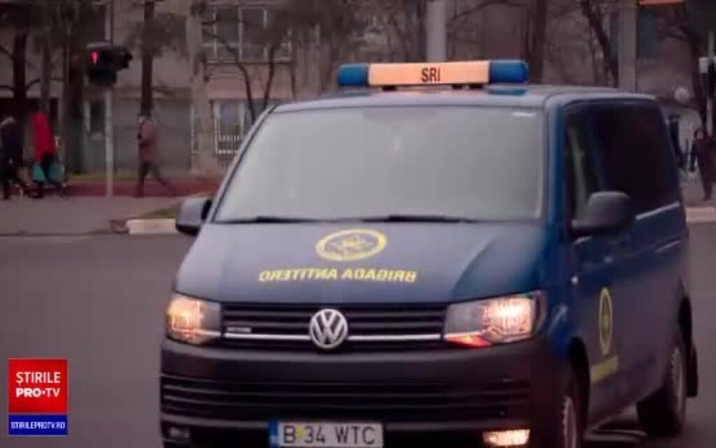 alerta-bomba-Cotroceni