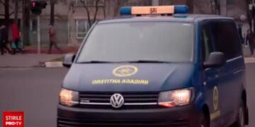 alerta-bomba-Cotroceni