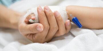 alerta-medicala