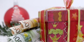suma-uriasa-stransa-pentru-profesori