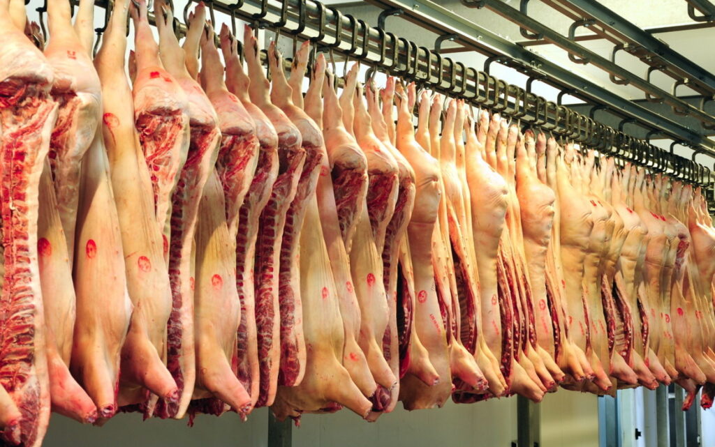 carne-de-porc-ANPC