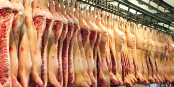carne-de-porc-ANPC