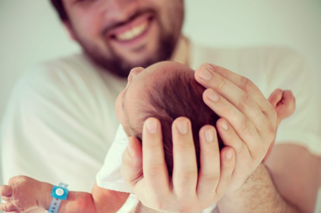 concediu-paternal