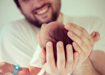concediu-paternal