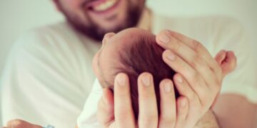 concediu-paternal