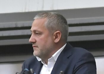 Mihai Rotaru