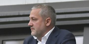 Mihai Rotaru