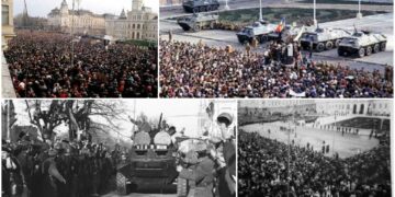 revolutia-1989