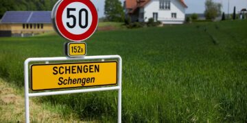 Schengen