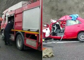 tata-fiu-morti-accident-mehedinti