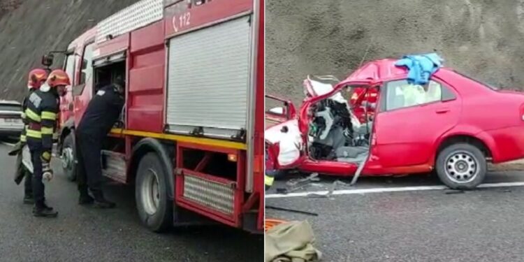 tata-fiu-morti-accident-mehedinti