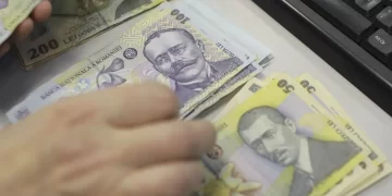 taxe-si-impozite
