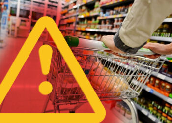 ANSVSA-Alerta-alimentara