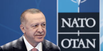 Recep-Erdogan