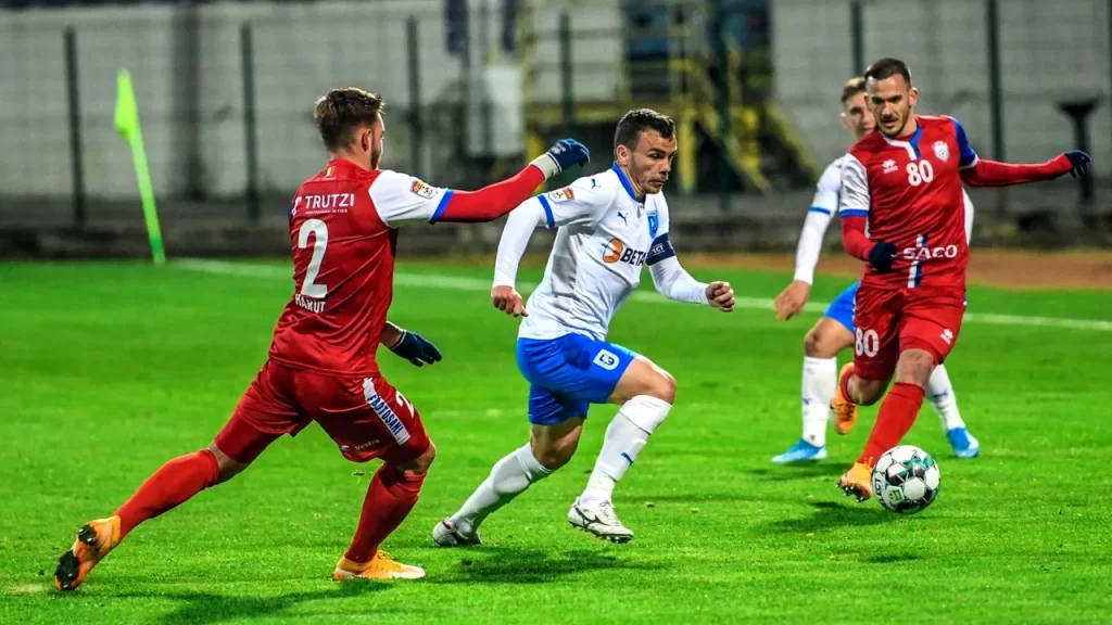 FC-Botosani-U-Craiova