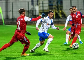 FC-Botosani-U-Craiova