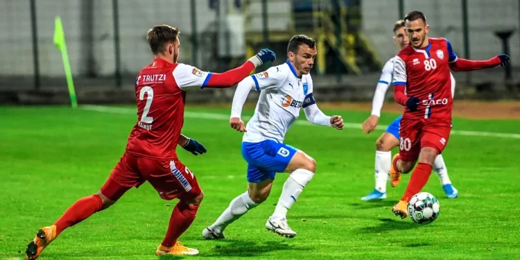 FC-Botosani-U-Craiova