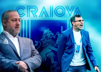Mihai-Rotaru-Eugen-Neagoe