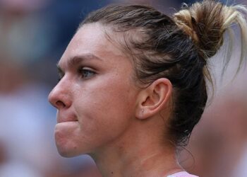 Simona-Halep-2023