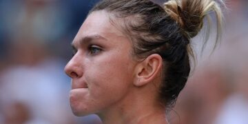 Simona-Halep-2023