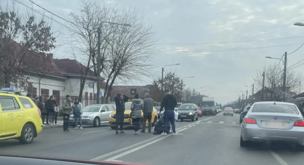 accident-Brestei