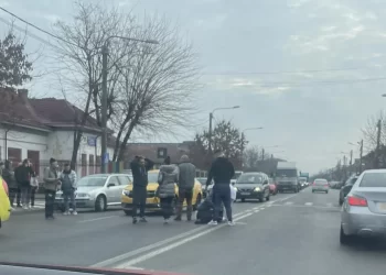 accident-Brestei