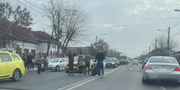 accident-Brestei