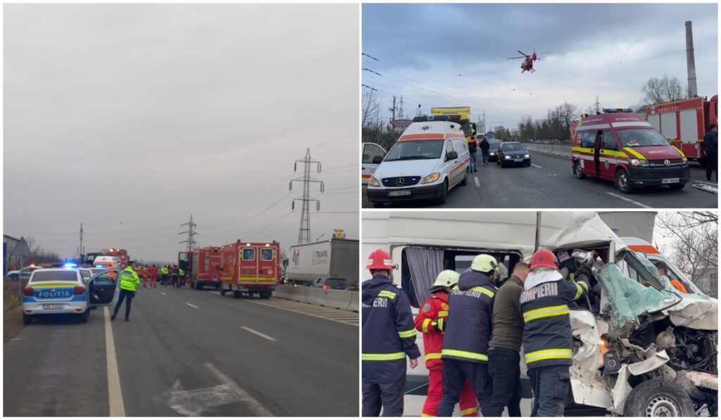 accident-Isalnita