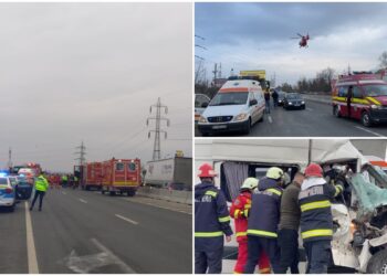 accident-Isalnita