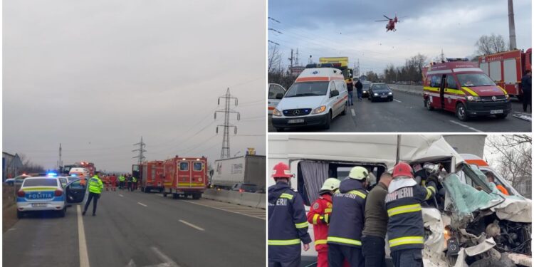 accident-Isalnita