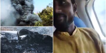 accident-Nepal