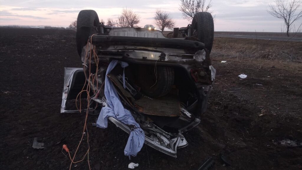 accident-constanta