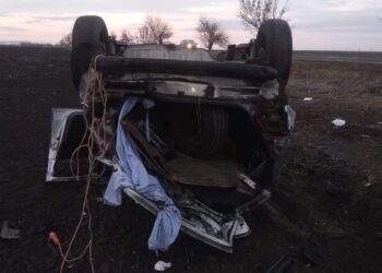 accident-constanta