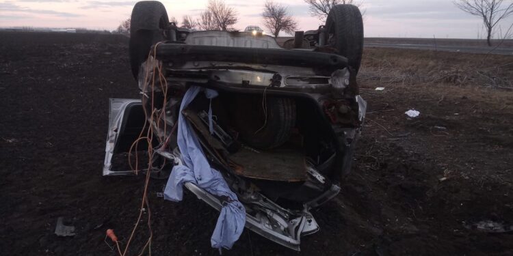 accident-constanta