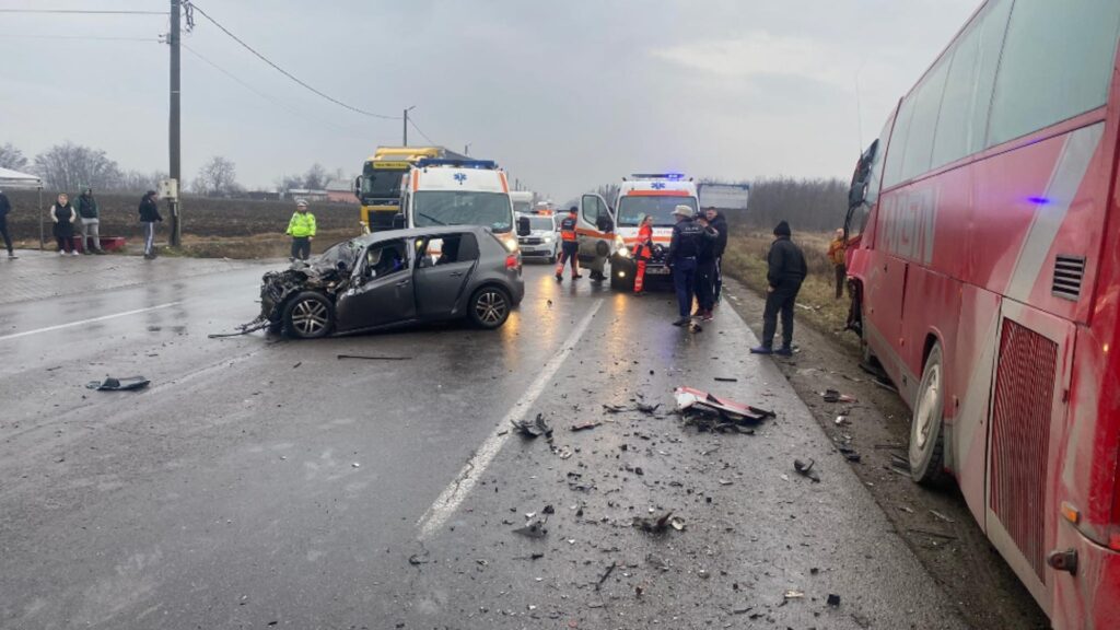 accident-movilita
