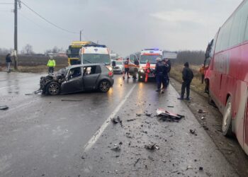 accident-movilita